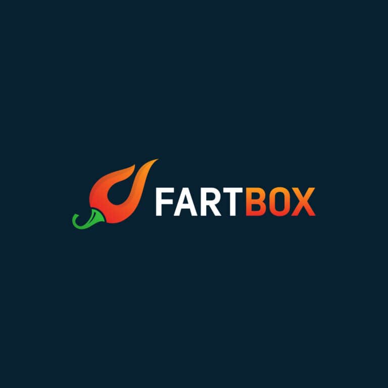 FartBox Dark