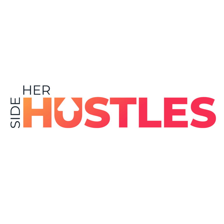 Her Side Hustles