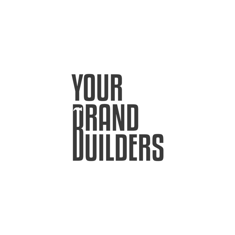 Your Brand Builders